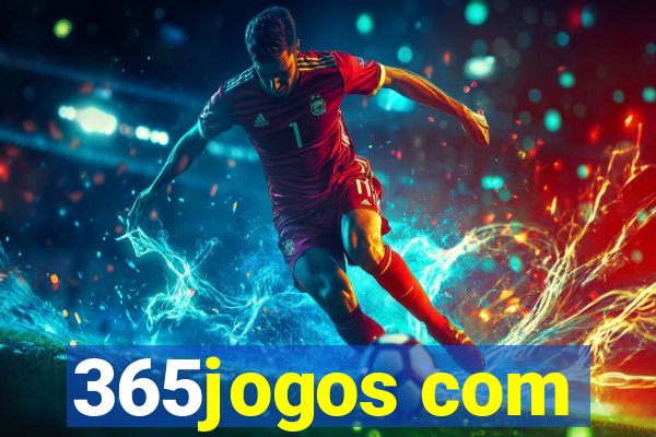 365jogos com